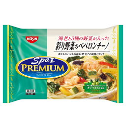 パスタの宅配なら 楽天西友ネットスーパー